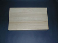 Wine Box 12
