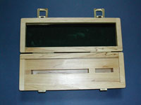 Tool Box 3