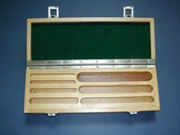 Tool Box 4
