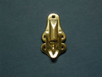Clasp 6