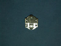 Clasp 3