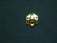 Clasp 1