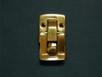Clasp 5