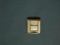 Clasp 4