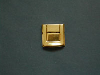 Clasp 2