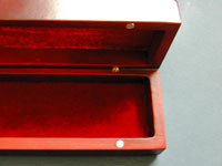 Clasp 8