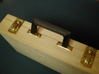 Handle 1-2