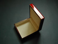 Decorate Box 1