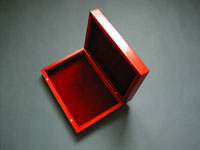 Decorate Box 3