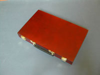 Tool Box 1