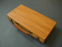 Tool Box 2