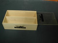 Sliding Lid Box 8