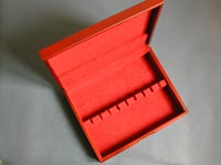 Cutlery Box 1