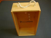Wine Box 13
