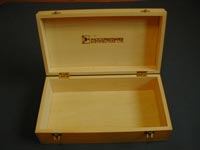 Wine Box 6