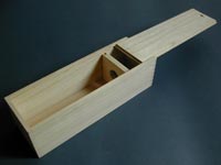 Wine Box 1