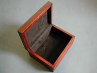 Decorate Box 4
