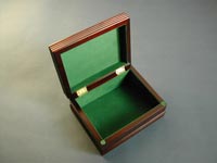 Decorate Box 5