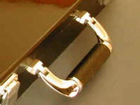 Handle 1-5