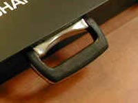 Handle 1-4