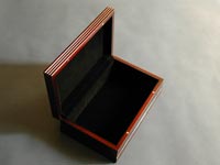 Decorate Box 7