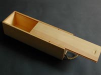 Wine Box 16