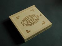 Sliding Lid Box 7