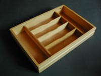 Crate & Tray 3