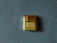 Clasp 10