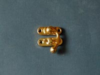 Clasp 11