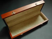 Decorate Box 8