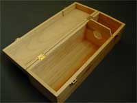 Wine Box 2