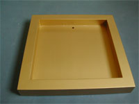Crate & Tray 8