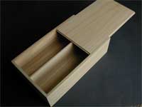 Wine Box 3
