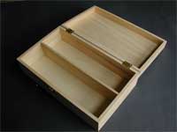 Wine Box 4