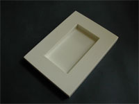 Crate & Tray 7