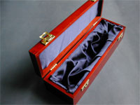 Wine Box 7