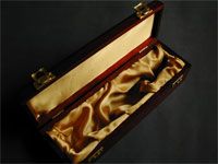 Wine Box 8