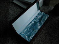 Wine Box 9