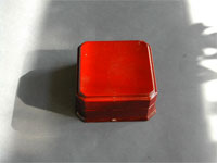 Jewelry Box 6