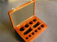 Tool Box 6