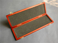 Tool Box 5