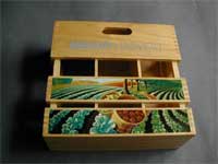 Wine Box 5