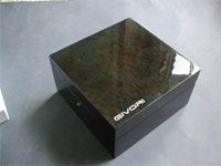 Jewelry Box 4