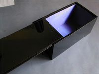 Sliding Lid Box 5