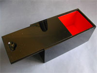 Jewelry Box 5