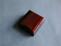 Wooden Box 1-6