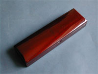 Wooden Box 1-5