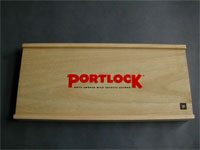Sliding Lid Box 3