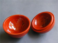 Fitted Lid Box 7